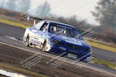 media/Jan-13-2024-CalClub SCCA (Sat) [[179f4822a7]]/Group 6/Sunset (Race)/